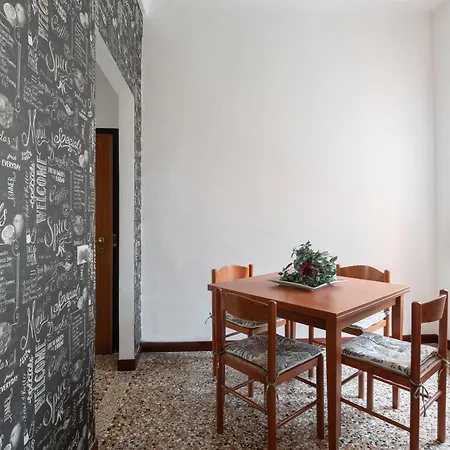 San Polo Canal View By Wonderful Italy Lejlighed Venedig