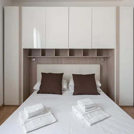 San Polo Canal View By Wonderful Italy * Venedig