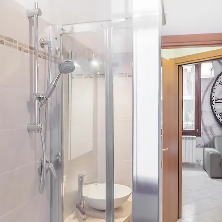 San Polo Canal View By Wonderful Italy Lejlighed Venedig