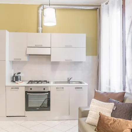 Lejlighed San Polo Canal View By Wonderful Italy *