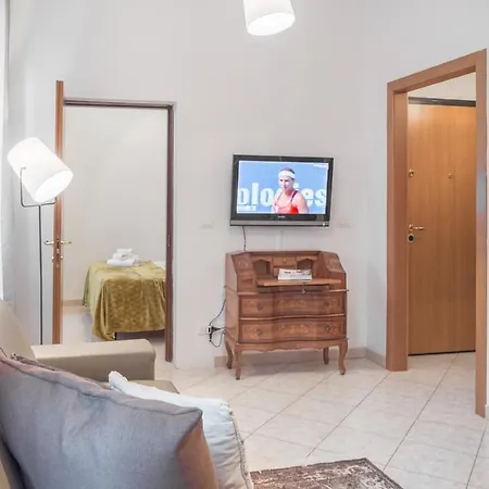 Lejlighed San Polo Canal View By Wonderful Italy Venedig