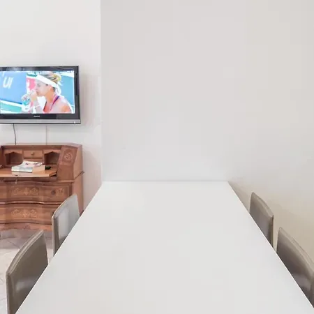 San Polo Canal View By Wonderful Italy Lejlighed