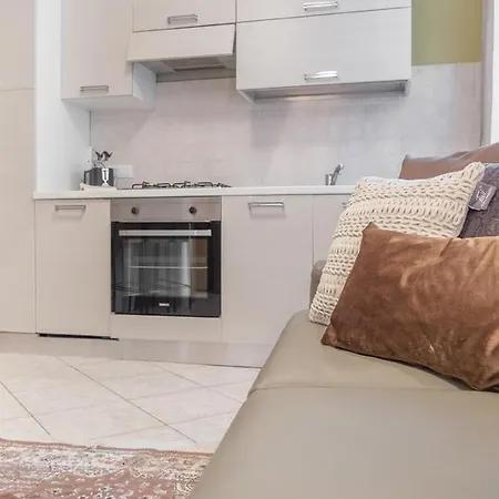 Lejlighed San Polo Canal View By Wonderful Italy Venedig