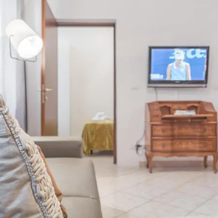 San Polo Canal View By Wonderful Italy Lejlighed Venedig