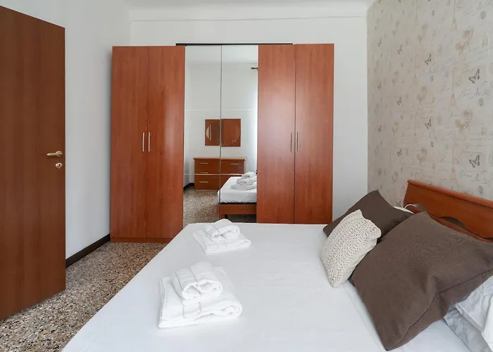 San Polo Canal View By Wonderful Italy Apartmán Benátky