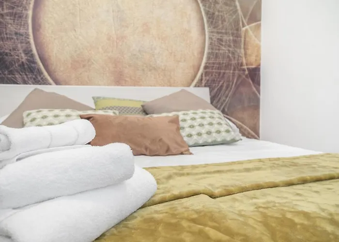 San Polo Canal View By Wonderful Italy Apartmán *