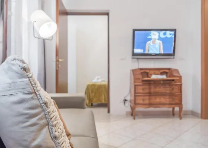 San Polo Canal View By Wonderful Italy Apartmán Benátky